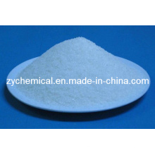 Nonionic Polyacrylamide, Npam, Flocculants with High Selectivity in Oil Well Fluid, and Acidic Waste Water Treatment.